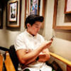 jefferychen9696